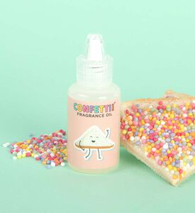 مجموعة اصنع العطر بنفسك بنكهة فيري بريد