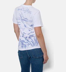 Maison Labiche Ts, Model View