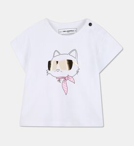 Karl Lagerfeld Suit Track, Packshot View