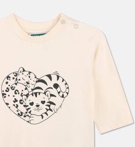 Kenzo Ts Fantasy, Packshot View