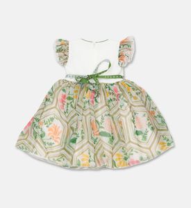 Speranza Dress, Packshot View