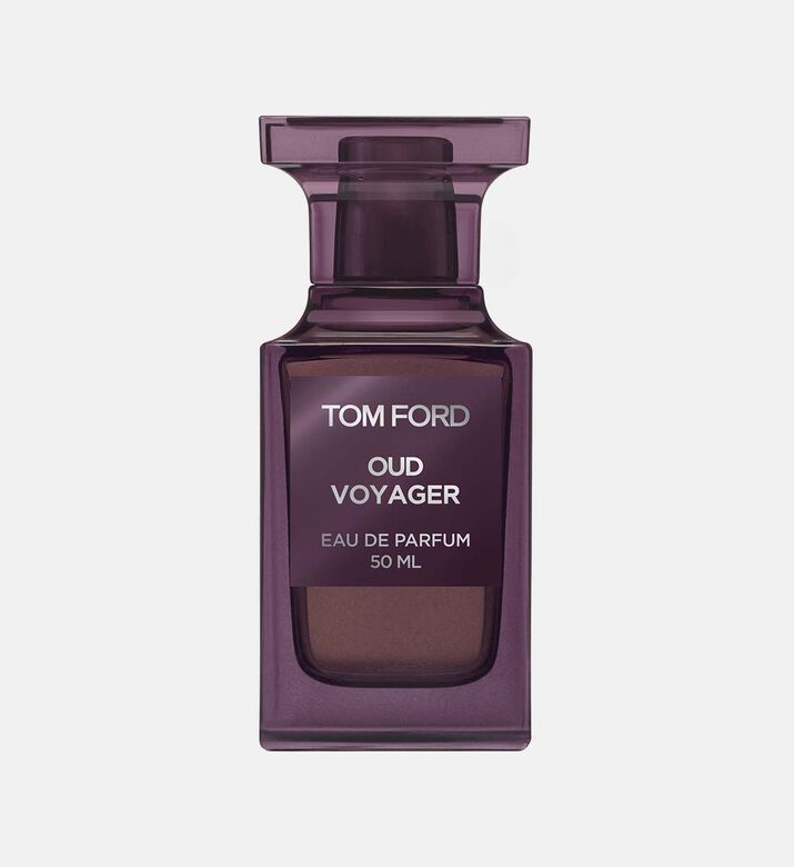 Tom Ford Edp Pb Oud Voyager, Packshot View