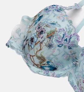 حمالة صدر ريف آن فلور كونتور