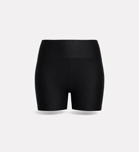 LIVE! Icon Neo Thermochrome Fit Shorts, Packshot View