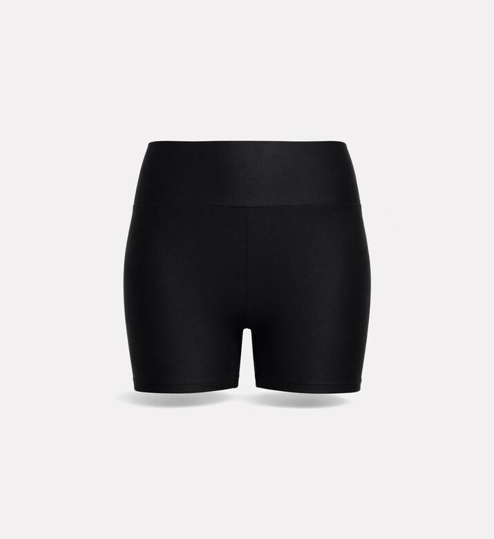 LIVE! Icon Neo Thermochrome Fit Shorts, Packshot View