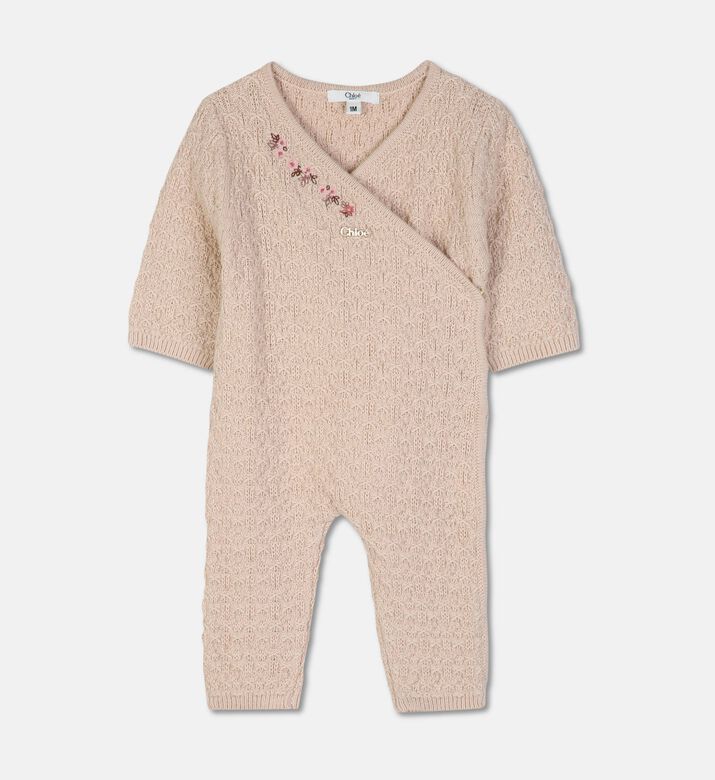 Chloe Set Trousseau, Packshot View