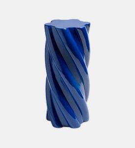 Marshmallow Design Pillar