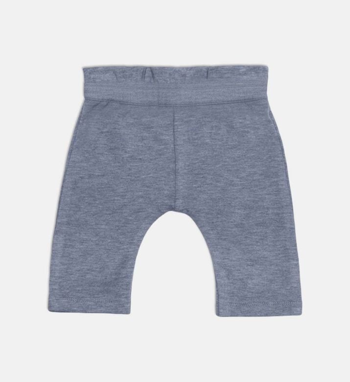 Jules and Juliette Paris Bow-detail Regular-fit Pants, Packshot View