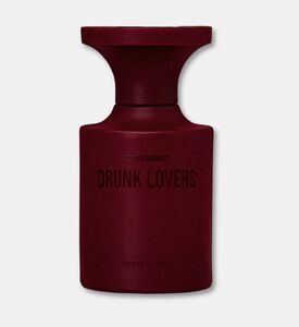 BORNTOSTANDOUT Edp Extrait Extreme, Packshot View