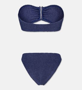 Paramidonna Swst Frida, Packshot View