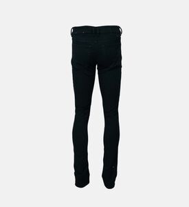 Sleenker Skinny Fit Jeans