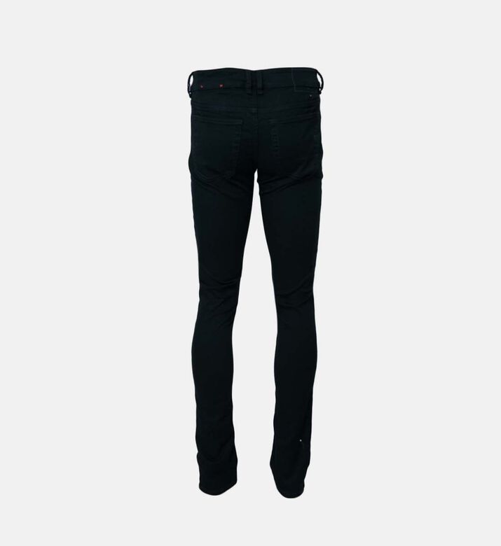 Sleenker Skinny Fit Jeans