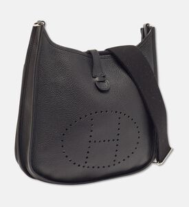 Hermes Bag Shoulder, Packshot View