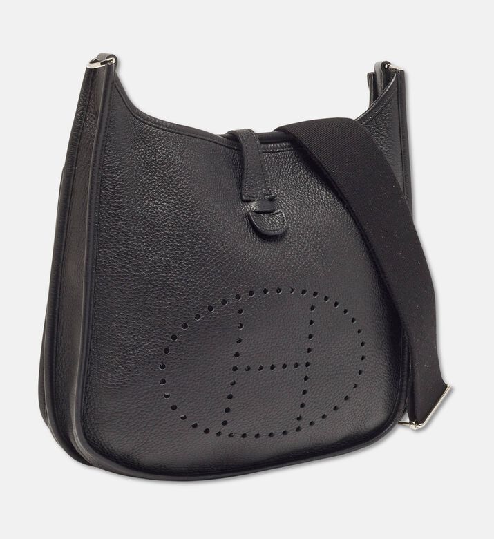 Hermes Bag Shoulder, Packshot View