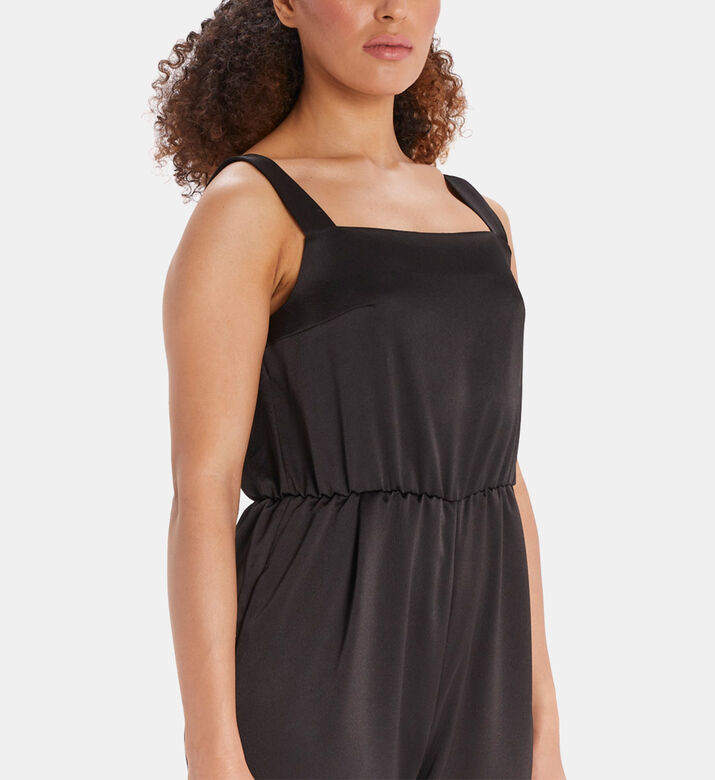 جمبسوت ساتان بقصة تضيق نحو الاسفل