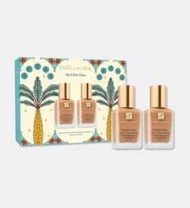 Estee Lauder Set Fdt O Filter Duo, Packshot View