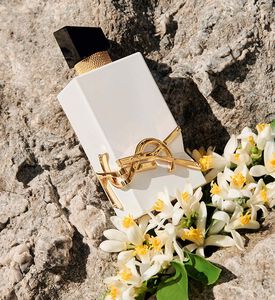 Libre L Eau Nue Eau De Parfum