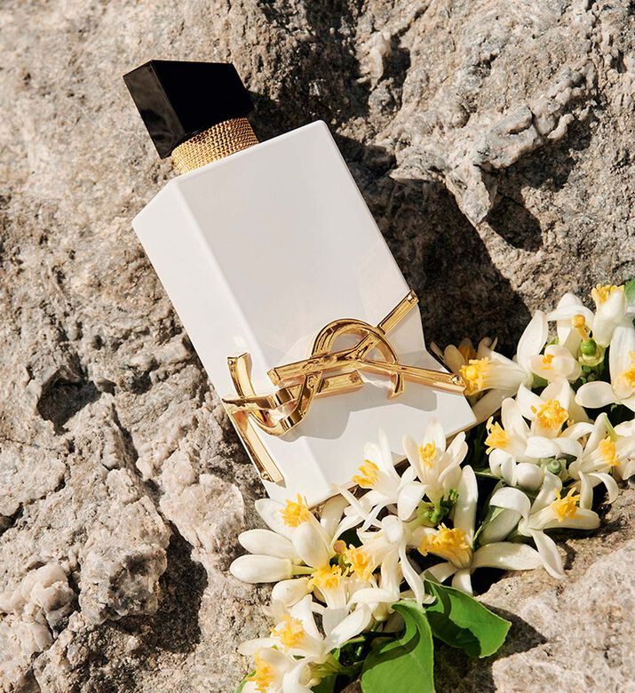 Libre L Eau Nue Eau De Parfum