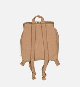 Luciole Et Petit Pois Handbag, Packshot View