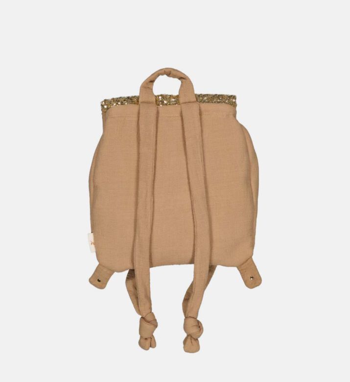 Luciole Et Petit Pois Handbag, Packshot View