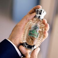 Chic Shaik No.70 Eau De Parfum 80 Ml
