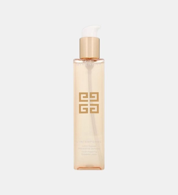 L Intemporel Perfumed Lotion