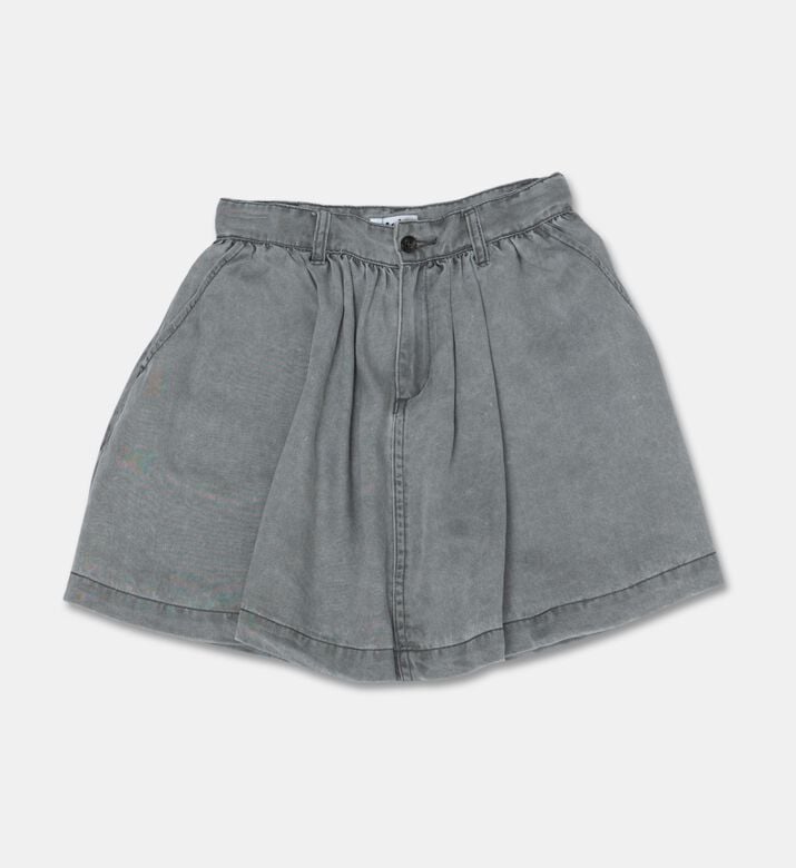 Molo Skirt Beatrix, Packshot View