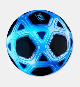 Strikesphere Toy Cntr Football Op Box, Packshot View