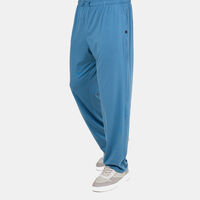 Basel Micro Modal Stretch Lounge Pants