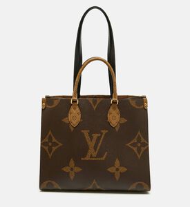 Louis Vuitton Bag Louis Vuitton, Packshot View