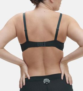 Wish Push-up Triangle Bra Wish Push-up Triangle Bra