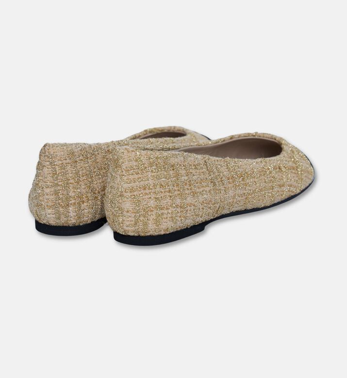 N 21 Shoes Patent, Packshot View