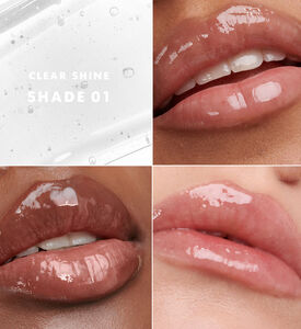 Prisma Glass Hydrating Lip Gloss 3.50 Ml