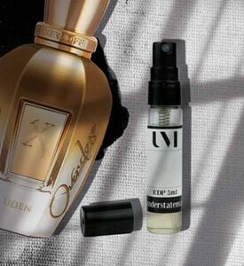 Shooting Stars Uden Overdose Edp Shooting Stars Uden Overdose Edp