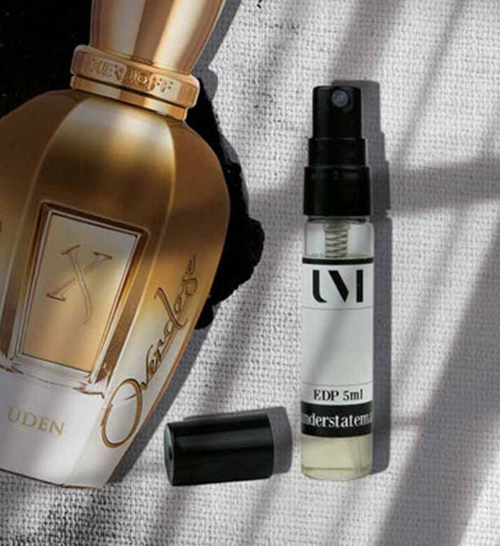 Shooting Stars Uden Overdose Edp Shooting Stars Uden Overdose Edp