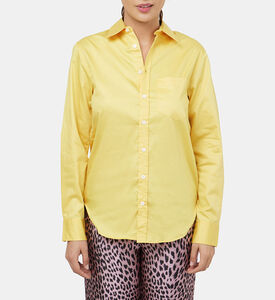 سترة ليليام الجلدية لراكبي الدراجات النارية