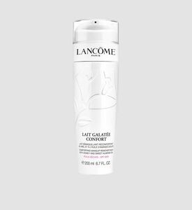 Lancome Galatee Confort Cleansing Milk 200 Ml, Packshot View