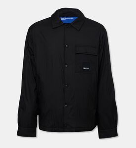 Karl Lagerfeld Jack, Packshot View