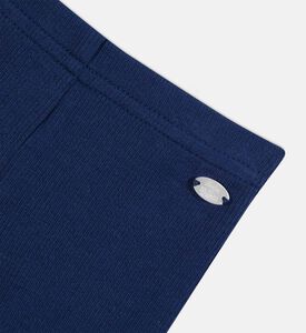 ليقنز بزخارف دانتيل قطني