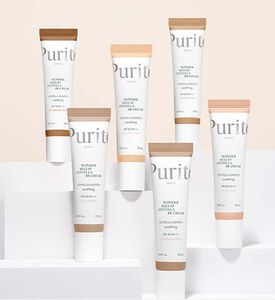 Purito Seoul Wonder Releaf Centella Bb Cream, 23-natural-bg, Packshot View Purito Seoul Wonder Releaf Centella Bb Cream, 23-natural-bg, Packshot View