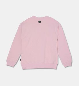 Philipp Plein Sweatshirt, Packshot View