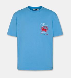 M S G M Ts Jersey, Packshot View