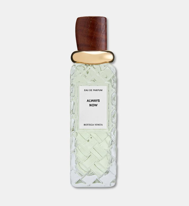 Bottega Veneta Edp Always Now, 100-ml, Packshot View