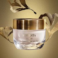 Supremya At Night Rich Cream 50 Ml