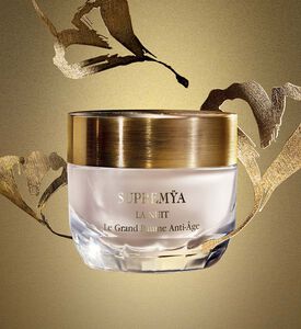 Supremya At Night Rich Cream 50 Ml Supremya At Night Rich Cream 50 Ml