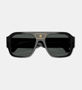 Versace Sunglass, Packshot View