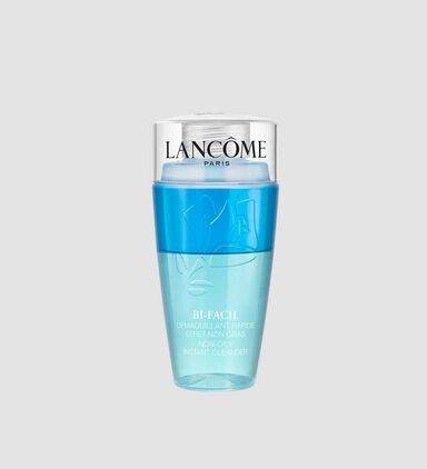 Bi-facil Eye Makeup Remover
