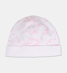 Givenchy Toile De Jouy Patterned Sleep Set, Packshot View