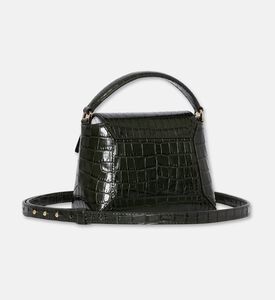 Strathberry Bag Mosaic Nano, Packshot View