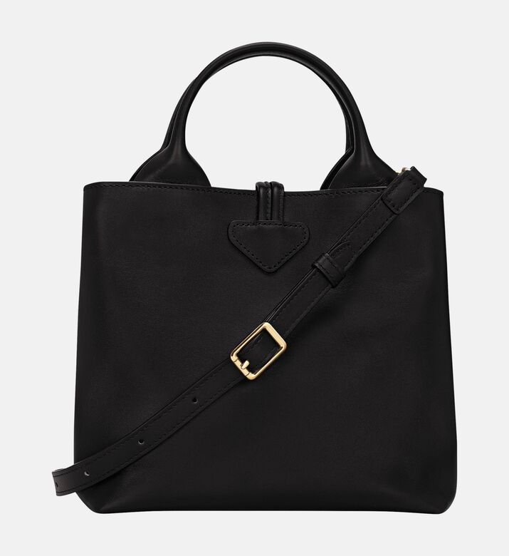 Longchamp Bag Roseau, Packshot View